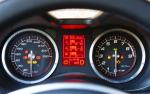 Alfa Romeo 8C Competizione 2006 года (WW)